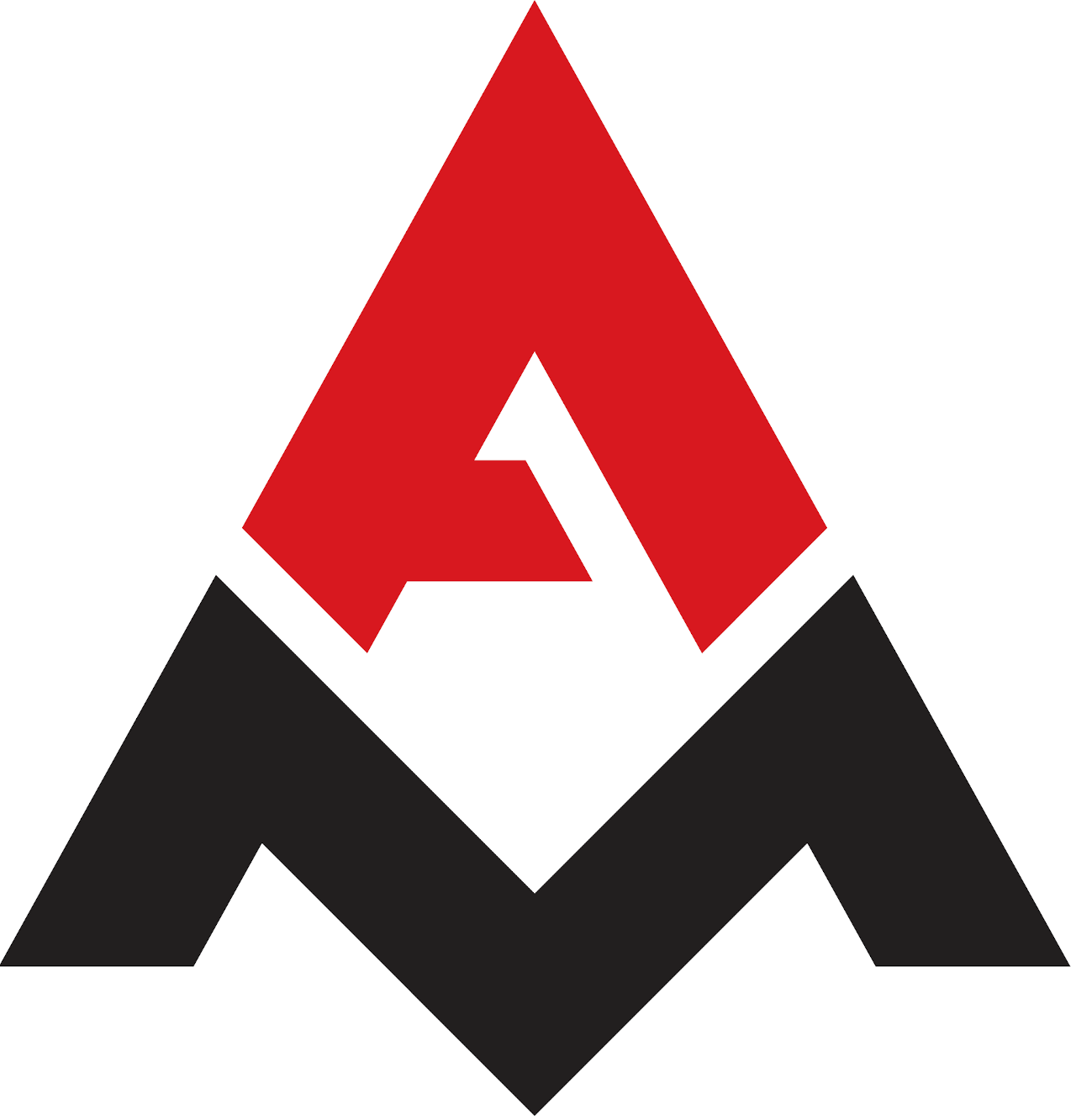 Alzinger Recyclingtechnik